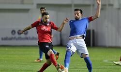 https://www.sportinfo.az/idman_xeberleri/2_divizion/255307.html