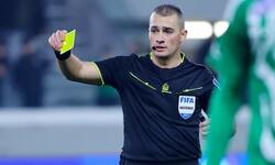 https://www.sportinfo.az/idman_xeberleri/neftci/255359.html