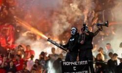 https://www.sportinfo.az/idman_xeberleri/azarkes/255290.html