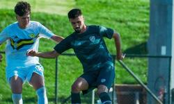 https://www.sportinfo.az/idman_xeberleri/bizimkiler/255295.html