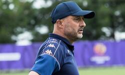 https://www.sportinfo.az/idman_xeberleri/kepez/255292.html