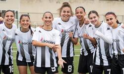 https://www.sportinfo.az/idman_xeberleri/qadin_futbolu/255358.html