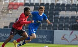 https://www.sportinfo.az/idman_xeberleri/1_divizion/255330.html
