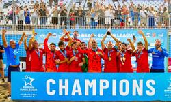 https://www.sportinfo.az/idman_xeberleri/milli_komanda/255334.html