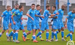 https://www.sportinfo.az/idman_xeberleri/neftci/255347.html