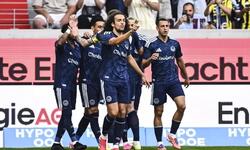 https://www.sportinfo.az/idman_xeberleri/cempionlar_liqasi/255296.html