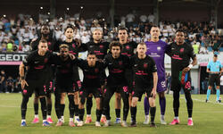 https://www.sportinfo.az/idman_xeberleri/azerbaycan_futbolu/255322.html