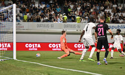 https://www.sportinfo.az/idman_xeberleri/sabah/255279.html