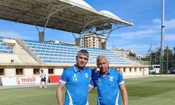 https://www.sportinfo.az/idman_xeberleri/1_divizion/255345.html