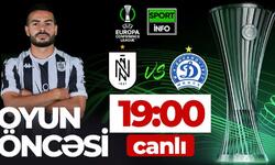 https://www.sportinfo.az/idman_xeberleri/sportinfo_tv/255362.html