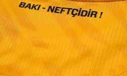 https://www.sportinfo.az/idman_xeberleri/neftci/255340.html