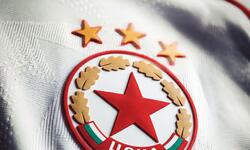 https://www.sportinfo.az/idman_xeberleri/qarabag/255365.html