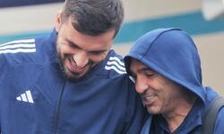 https://www.sportinfo.az/idman_xeberleri/zire/255337.html
