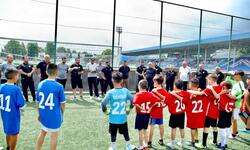 https://www.sportinfo.az/idman_xeberleri/turan/255332.html