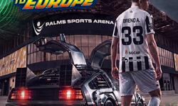 https://www.sportinfo.az/idman_xeberleri/neftci/255364.html