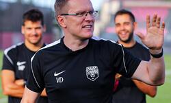 https://www.sportinfo.az/idman_xeberleri/sabah/255286.html