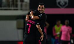 https://www.sportinfo.az/idman_xeberleri/azerbaycan_futbolu/255304.html