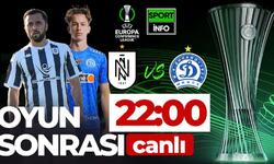 https://www.sportinfo.az/idman_xeberleri/sportinfo_tv/255363.html