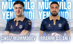 https://www.sportinfo.az/idman_xeberleri/2_divizion/255336.html