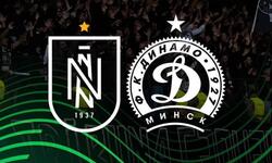 https://www.sportinfo.az/idman_xeberleri/neftci/255351.html