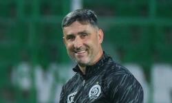 https://www.sportinfo.az/idman_xeberleri/neftci/255315.html