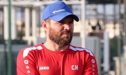 https://www.sportinfo.az/idman_xeberleri/araz-nakchivan/255293.html