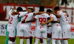 https://www.sportinfo.az/idman_xeberleri/hadise/255301.html