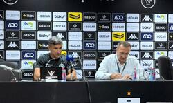 https://www.sportinfo.az/idman_xeberleri/neftci/255287.html