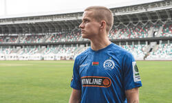 https://www.sportinfo.az/idman_xeberleri/gundem/255331.html