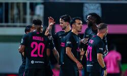https://www.sportinfo.az/idman_xeberleri/sabah/255297.html