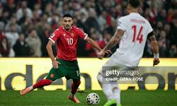 https://www.sportinfo.az/idman_xeberleri/qarabag/255339.html