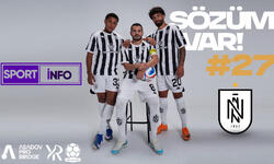 https://www.sportinfo.az/idman_xeberleri/sportinfo_tv/255298.html