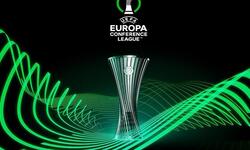 https://www.sportinfo.az/idman_xeberleri/dunya_futbolu/255300.html