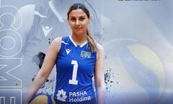 https://www.sportinfo.az/idman_xeberleri/voleybol/255325.html