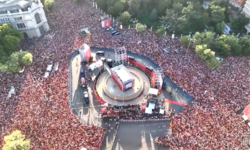 https://www.sportinfo.az/idman_xeberleri/ispaniya/255308.html