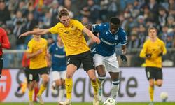 https://www.sportinfo.az/idman_xeberleri/cempionlar_liqasi/255333.html