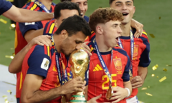 https://www.sportinfo.az/idman_xeberleri/dunya_cempionati/255346.html