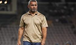 https://www.sportinfo.az/idman_xeberleri/qarabag/255319.html