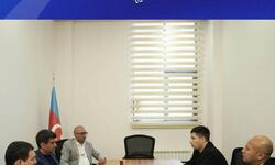 https://www.sportinfo.az/idman_xeberleri/diger_novler/255317.html