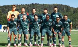 https://www.sportinfo.az/idman_xeberleri/bizimkiler/255320.html