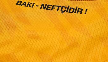Öz aramızdır, “Neftçi”nin əlinə bundan yaxşı imkan düşəcək? - Azı 2-3...