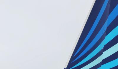 "Payde" üçün Estoniyaya uçan "Zirə"dən