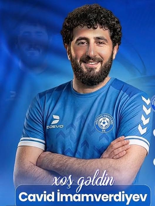 Sponsor tapdılar, 