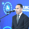 "Tələbələrimin tələbələrinin çempion olmasını istəyirəm" Vitse-prezident