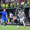 UEFA reytinqi: “Neftçi” uduzdu, Azərbaycanın mövqeyi dəyişmədi