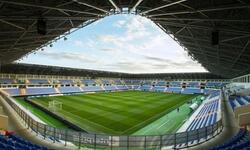 https://www.sportinfo.az/idman_xeberleri/sizden_bize/255438.html