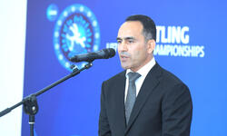 https://www.sportinfo.az/idman_xeberleri/gules/255405.html
