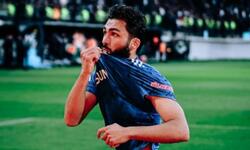 https://www.sportinfo.az/idman_xeberleri/qarabag/255426.html