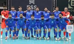 https://www.sportinfo.az/idman_xeberleri/futzal/255384.html