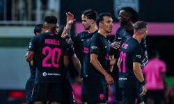 https://www.sportinfo.az/idman_xeberleri/azerbaycan_futbolu/255385.html
